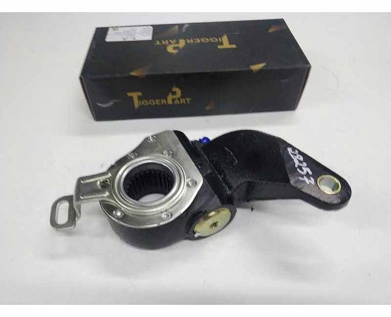 Трещетка тормозная 81.50610.6260 TiggerPart фото 2