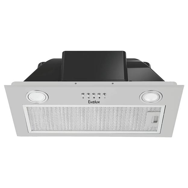 Встраиваемая вытяжка Evelux МEVELUX Margit 60 W фото 1
