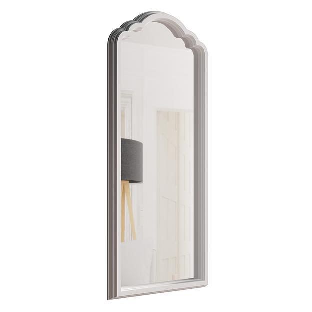 Зеркало Varket Castello на заказ, опт фото 1