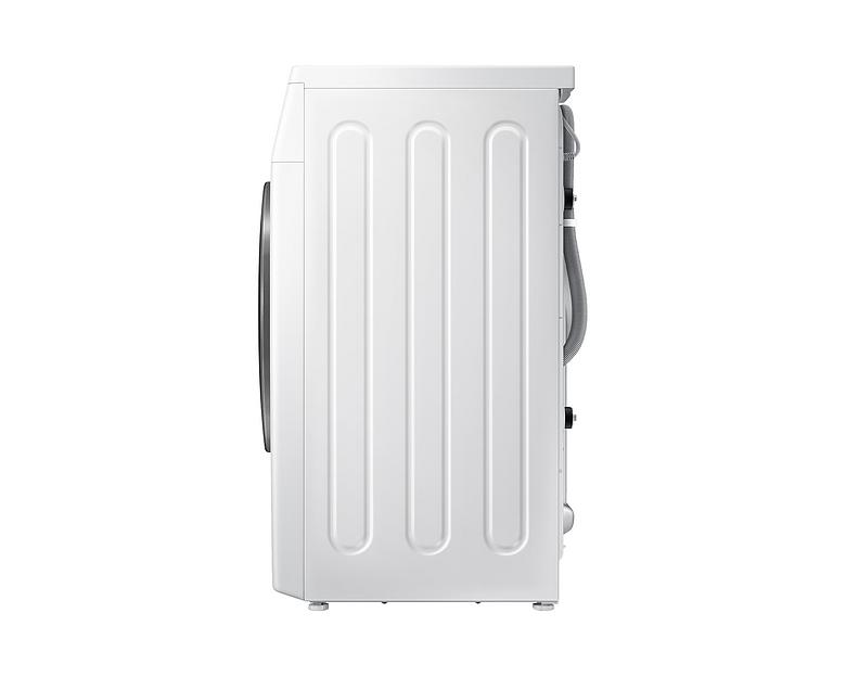 Стиральная машина Samsung Samsung Electronics Samsung WW70AG4S21VELD фото 5
