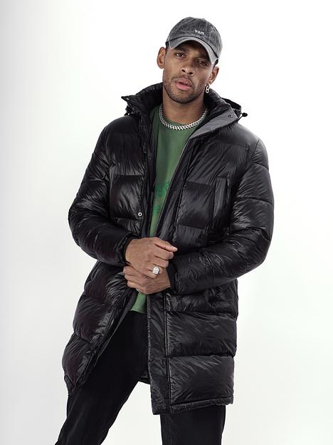 Куртка молодежная WONDERRMAN 22306Ch фото 8