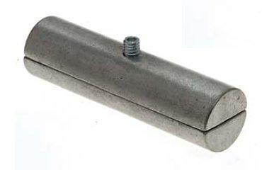 Соединитель труб фото 1