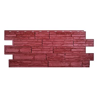 Т-Сайдинг «Альпийская Сказка» опт фото 2