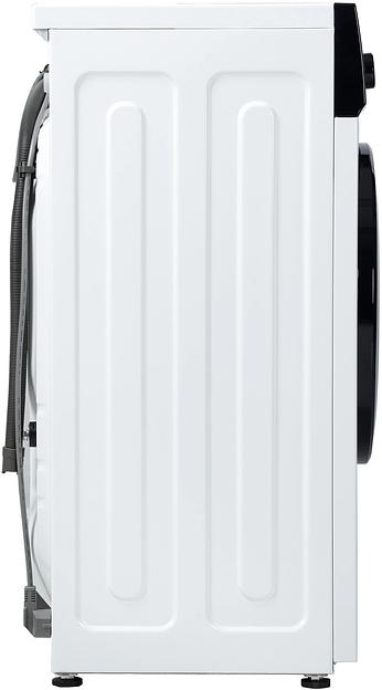 Стиральная машина Бирюса WM-SL610/15 фото 4