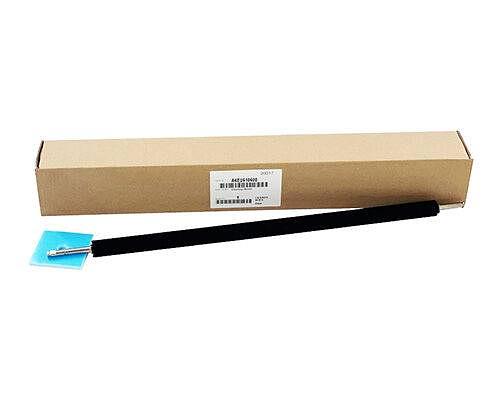 Щетка чистящая Konica-Minolta bizhub Pro 951 (A4EU510600) фото 1