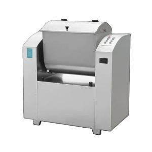 Тестомес HWJ-150(H) FoodAtlas фото 1