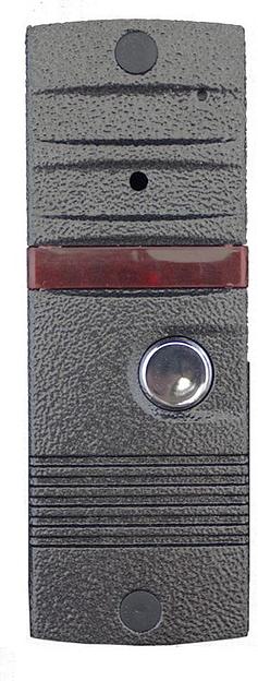 Аудиотрубка Tantos TS-203 Kit белый фото 8