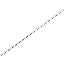 Палочка кварцевая 500х12 мм ОПТ фото 1