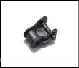 Звено переходное/полузвенок для цепи с шагом 16 мм пресс-подборщиков фото 1