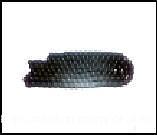 Цепь 106 К пресс-подборщика YK0850 фото 1