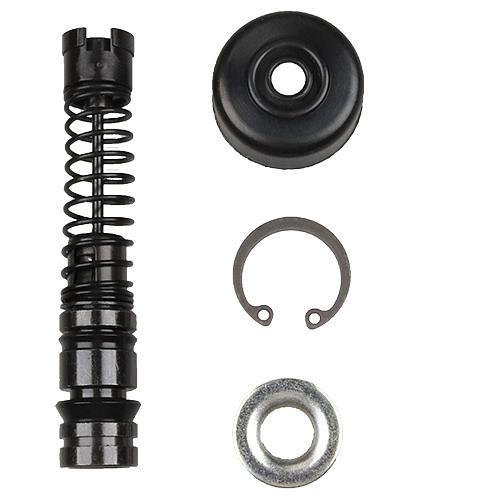 Ремкомплект главного цилиндра сцепления SK61611 46926-SF1-003 FIC фото 1