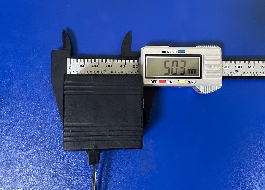 Катушки (электромагниты) фото 8