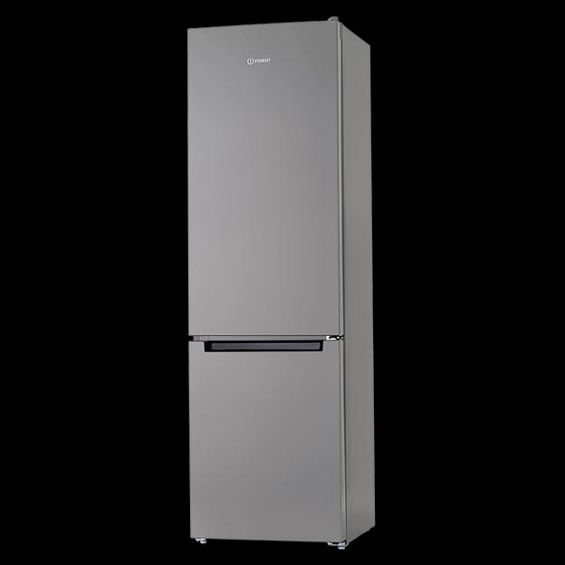 Холодильник Indesit DS 3200 G фото 1