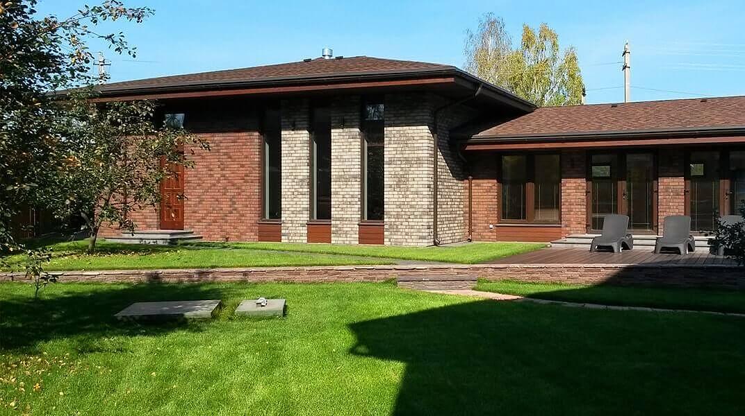 Септик ТОПАЭРО 12 фото 3