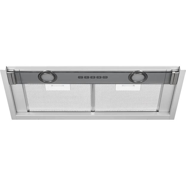 Вытяжка встраиваемая Kuppersberg Kuppersberg FRANCESCA 60 фото 3