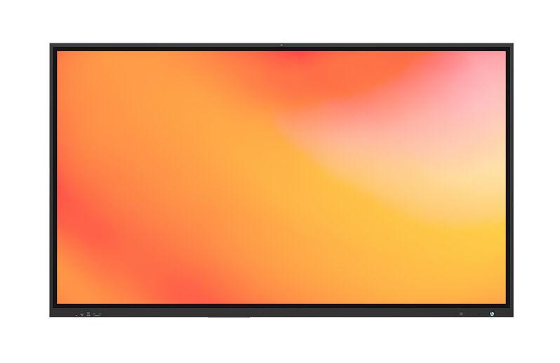 Интерактивный комплекс Lumien IFCLO1ILM75 LMP7503ELRU фото 1