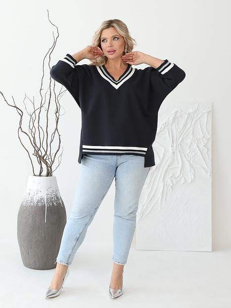 Джемпер М4-5166/17 фото 5