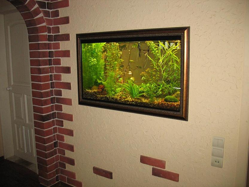 Багеты под заказ фото 3