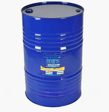 Масло гидравлическое ВМГЗ 200 л фото 1
