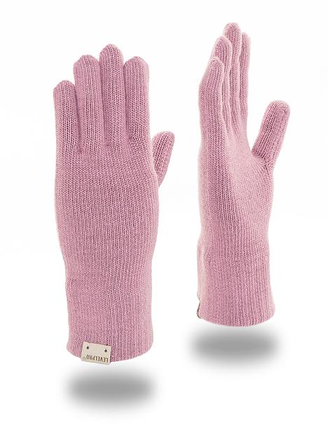 LevelPro бирка перчатки опт фото 7