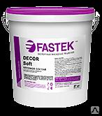 Состав клеевой универсальный адгезионный «Люкс» Fastek фото 1