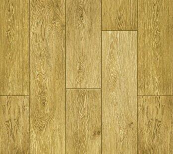 Линолеум «Juteks» Flash ОПТ фото 6