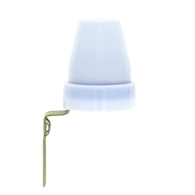 EKF fr-ps-2-10 Фотореле PS-2 10А 2200Вт IP44 EKF PROxima фото 2