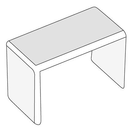 Соединитель на стык DKC 00591 17x25мм белый фото 1