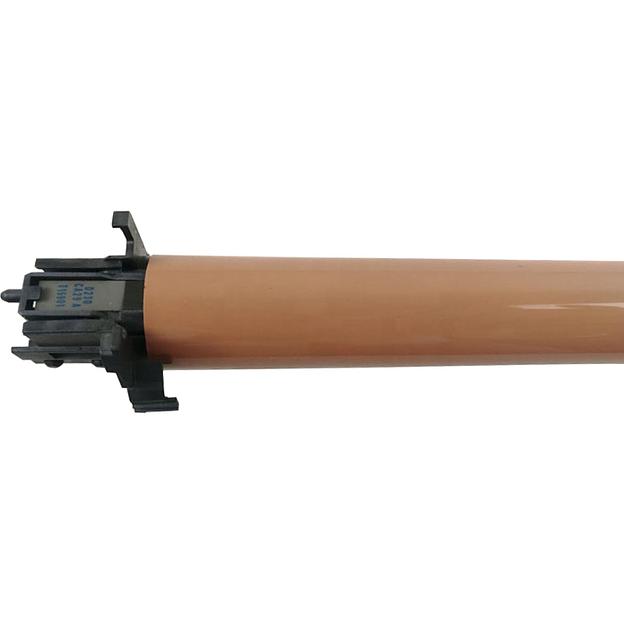 Узел закрепления Canon FM1-N255-010 фото 2