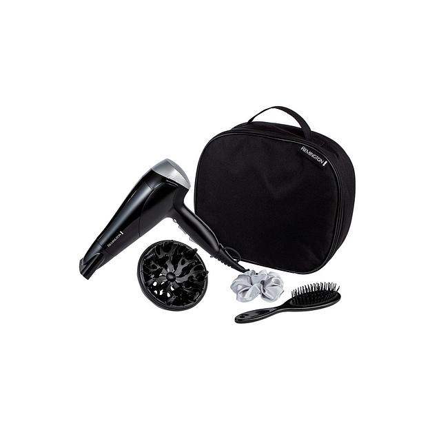 Фен Remington D3171GP 45783560700 фото 1