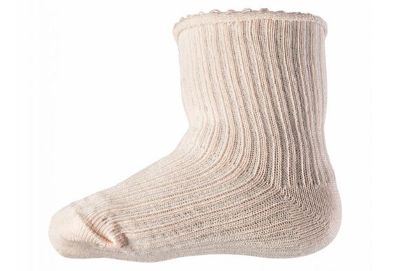 Носки с рельефным рисунком, Опт фото 2