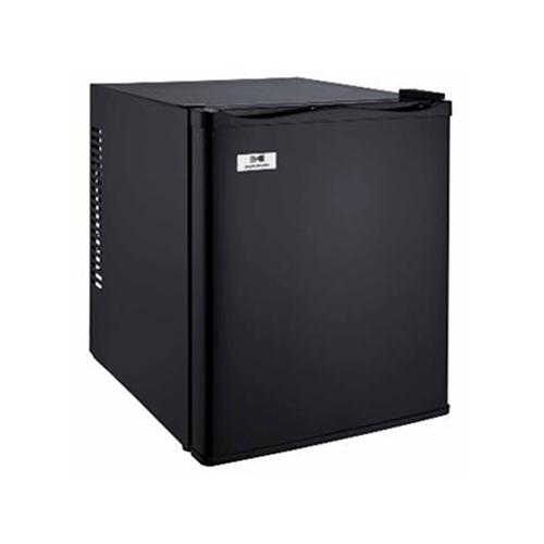 Шкаф холодильный Hurakan HKN-BCH40 фото 1