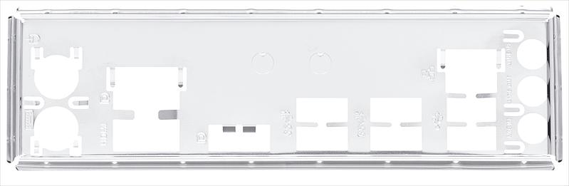 Материнская плата Asus PRO Q570M-C/CSM Soc-1200 Intel Q570 4xDDR4 mATX AC`97 8ch(7.1) GbLAN RAID+VGA+HDMI фото 5