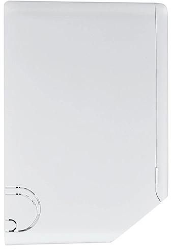 Сплит-система Centek MDC CT-65MDC13 белый фото 5