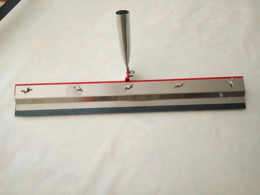 Ракель ОПТ фото 2