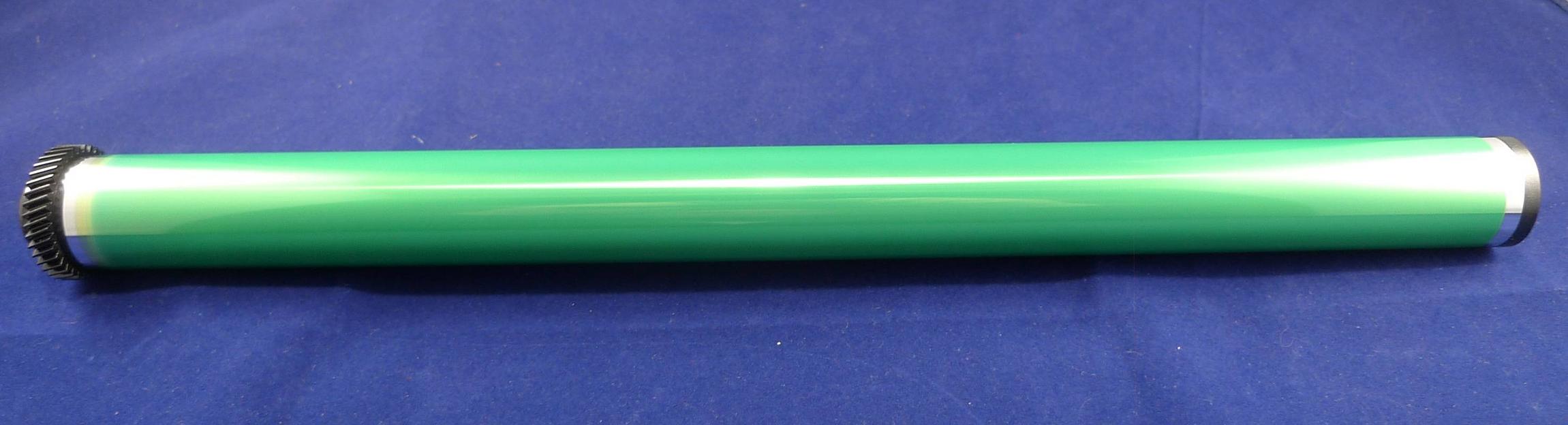 Барабан Canon iR 2230/2270/2830/2870/3025/3035/3045/3225/3235/3245/3530/3570/4570 (С-EXV11/12) Long Life ELP Imaging® фото 2