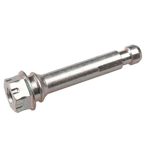 Втулка направляющая суппорта 280-00370 47815-33240 Seiken фото 1