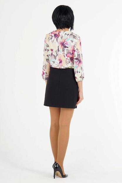 Юбка АЮ-1355 фото 4