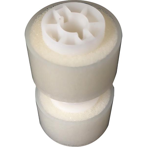 Ролик Canon FB2-7777-020 фото 4