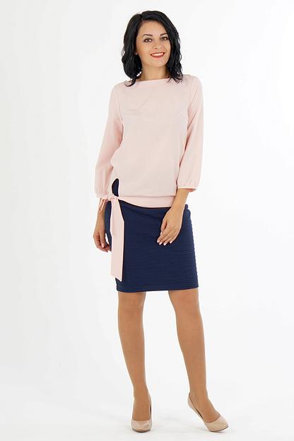 Юбка АЮ-1343 фото 1