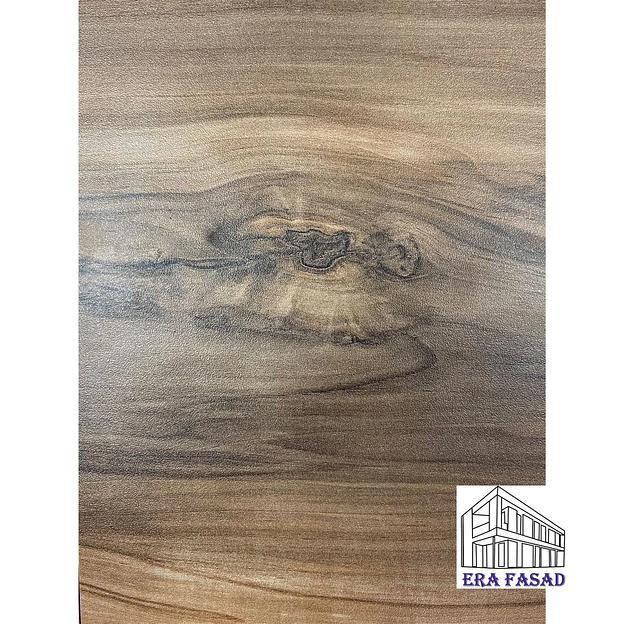 Наружные HPL панели фото 1