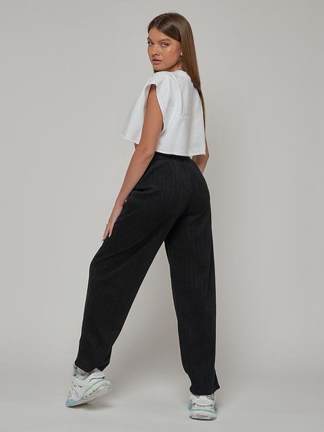 Брюки спортивные FUYOUKAI 109Ch фото 7