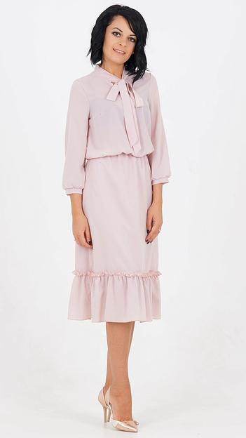 Платье АП-1733 фото 2