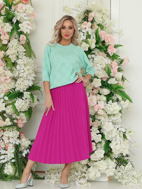 Джемпер Др4-533/4 фото 1