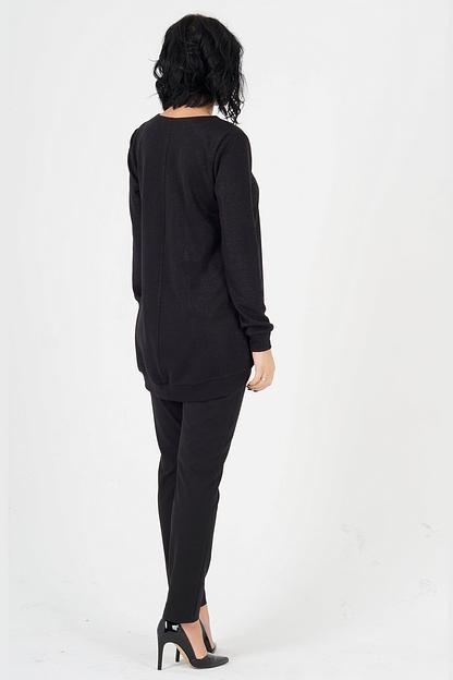 Блуза АР-1702 фото 3