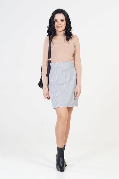 Юбка АЮ-1387 фото 3