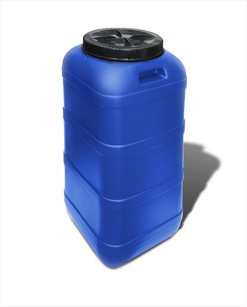 Фляга 10 литров опт фото 1