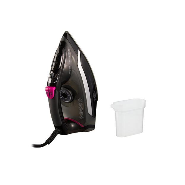 Утюг Redmond RI-C254S фото 3