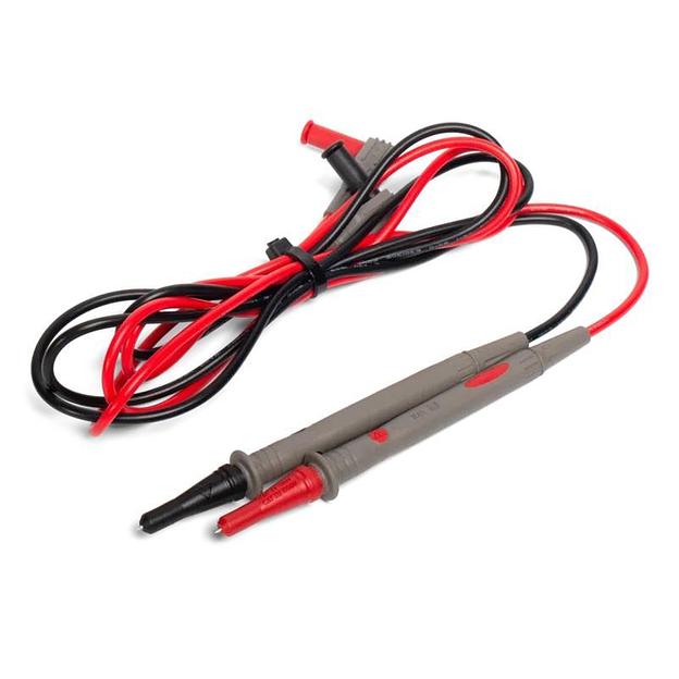 Комплект щупов КТ 3006 серия PROLINE фото 2