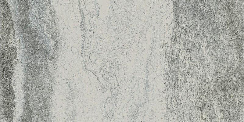 Керамогранит Italon Climb Iron 30x60 натуральный фото 1